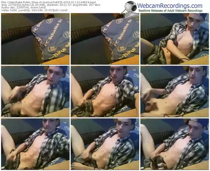 chaturbate-mariuschat935-webcam-show-01_13_2016-14_46_19