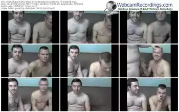 chaturbate-midwestjocks-webcam-show-01_13_2016-04_41_08