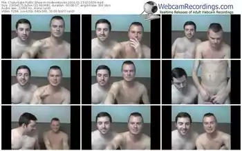 chaturbate-midwestjocks-webcam-show-01_13_2016-05_16_09