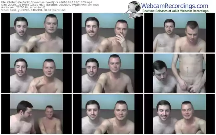 chaturbate-midwestjocks-webcam-show-01_13_2016-05_16_09