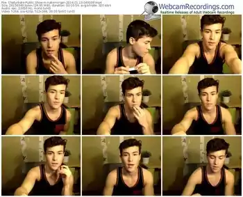 chaturbate-natemorgan-webcam-show-01_13_2016-04_01_08