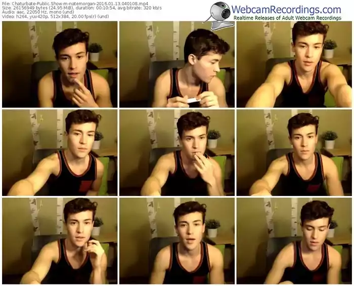 chaturbate-natemorgan-webcam-show-01_13_2016-04_01_08