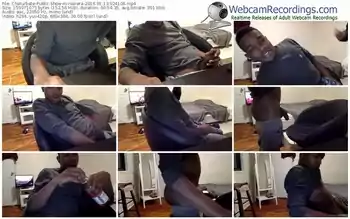 chaturbate-noirera-webcam-show-01_13_2016-02_41_06