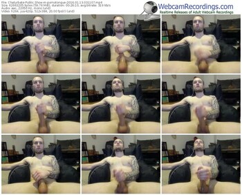 chaturbate-pornotongue-webcam-show-01_13_2016-03_11_07