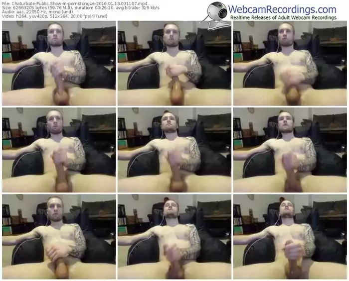 chaturbate-pornotongue-webcam-show-01_13_2016-03_11_07