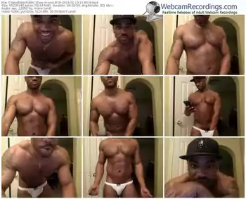 chaturbate-sinn3r26-webcam-show-01_13_2016-11_36_14