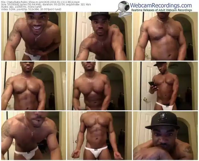 chaturbate-sinn3r26-webcam-show-01_13_2016-11_36_14