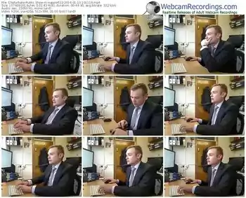 chaturbate-support22-webcam-show-01_13_2016-10_11_14