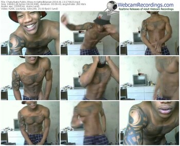 chaturbate-tattedblasian-webcam-show-01_13_2016-17_06_23