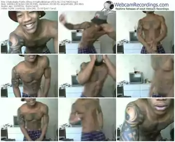 chaturbate-tattedblasian-webcam-show-01_13_2016-17_06_23