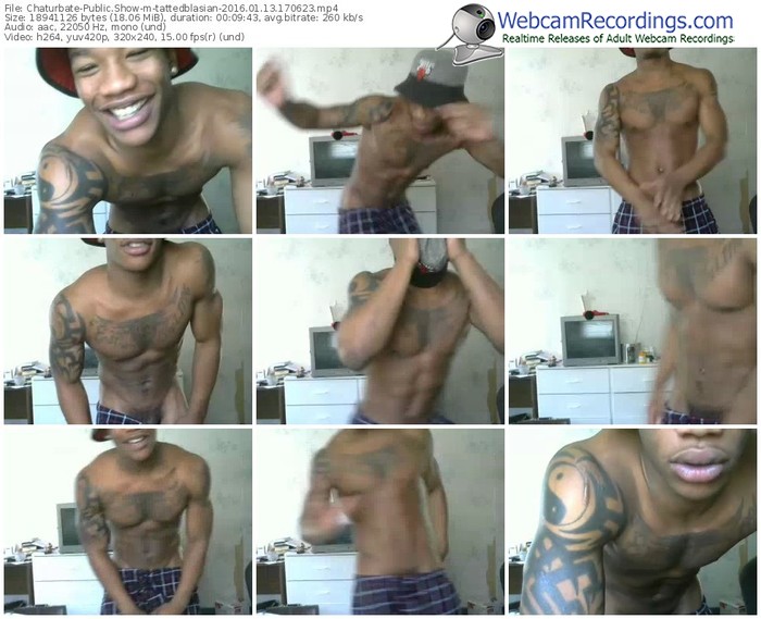 chaturbate-tattedblasian-webcam-show-01_13_2016-17_06_23