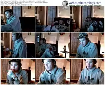 chaturbate-the_bossman-webcam-show-01_13_2016-22_26_29