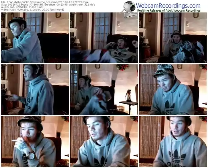 chaturbate-the_bossman-webcam-show-01_13_2016-22_26_29