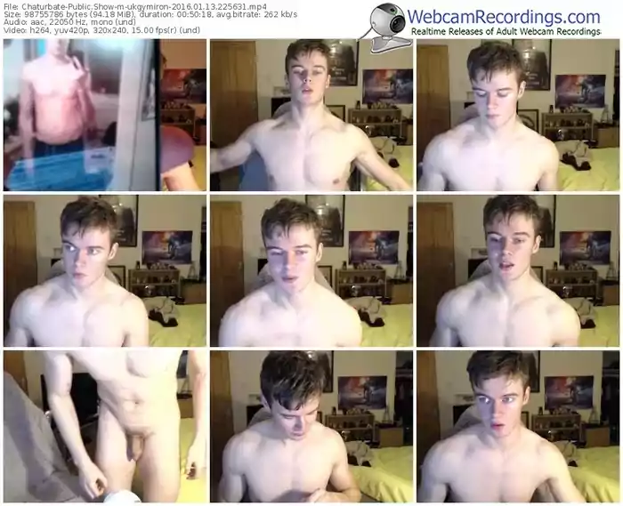 chaturbate-ukgymiron-webcam-show-01_13_2016-22_56_31