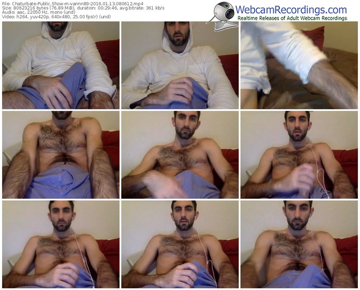 chaturbate-vannn89-webcam-show-01_13_2016-08_06_12