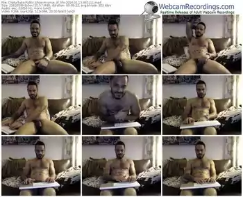 chaturbate-virus_of_life-webcam-show-01_13_2016-06_51_11