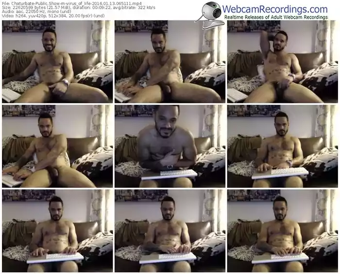 chaturbate-virus_of_life-webcam-show-01_13_2016-06_51_11