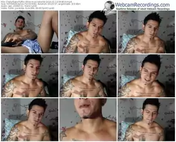 chaturbate-winstonhe-webcam-show-01_13_2016-06_36_10