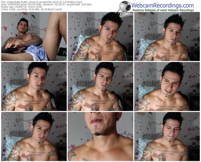 chaturbate-winstonhe-webcam-show-01_13_2016-06_36_10
