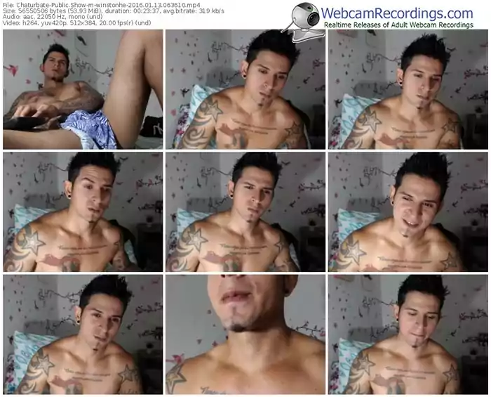 chaturbate-winstonhe-webcam-show-01_13_2016-06_36_10