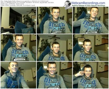 chaturbate-xxxgarretxxx-webcam-show-01_13_2016-11_06_16
