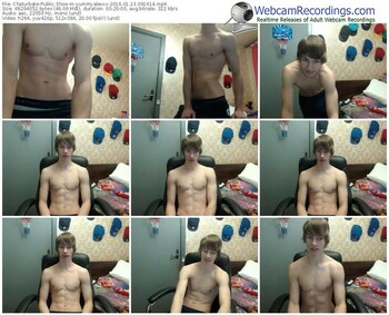 chaturbate-yummyalexxx-webcam-show-01_13_2016-09_16_14