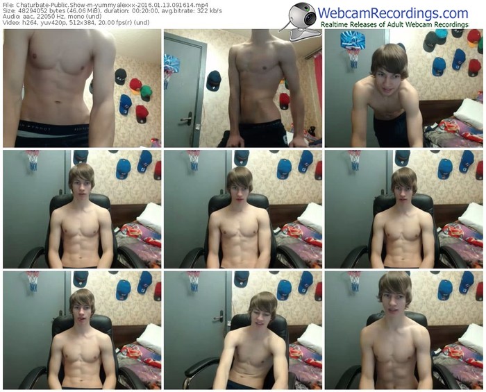 chaturbate-yummyalexxx-webcam-show-01_13_2016-09_16_14