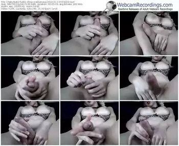 chaturbate-aikomasa-webcam-show-01_13_2016-03_32_18