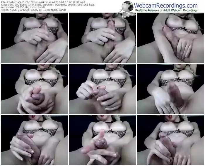 chaturbate-aikomasa-webcam-show-01_13_2016-03_32_18