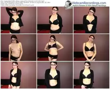 chaturbate-alipaeillee-webcam-show-01_13_2016-21_42_41