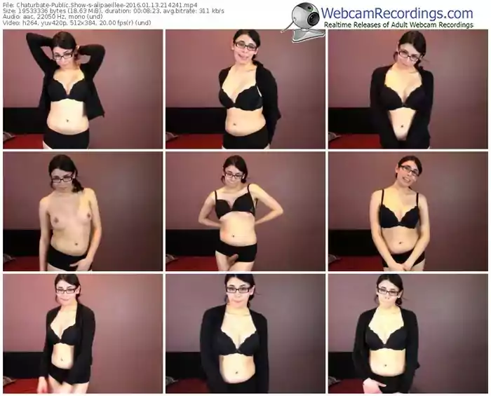 chaturbate-alipaeillee-webcam-show-01_13_2016-21_42_41