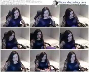 chaturbate-alisiafr-webcam-show-01_13_2016-15_22_30