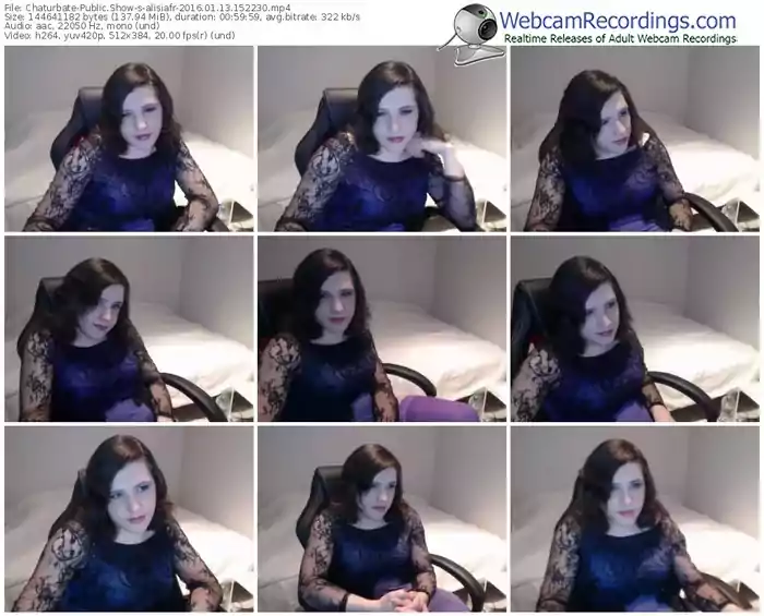 chaturbate-alisiafr-webcam-show-01_13_2016-15_22_30