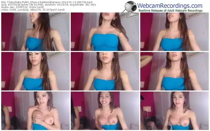 chaturbate-barbiesaharaxxx-webcam-show-01_13_2016-18_07_36