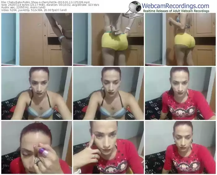 chaturbate-cherryhot3x-webcam-show-01_13_2016-12_52_28