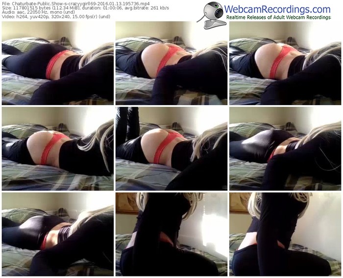 chaturbate-crazyygirll69-webcam-show-01_13_2016-19_57_36