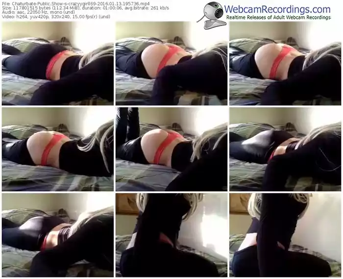 chaturbate-crazyygirll69-webcam-show-01_13_2016-19_57_36