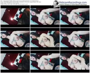 chaturbate-emmilysweett-webcam-show-01_13_2016-17_52_36