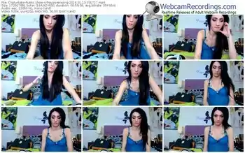 chaturbate-freyasirensong-webcam-show-01_13_2016-03_17_17