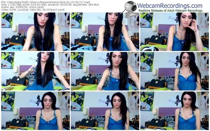 chaturbate-freyasirensong-webcam-show-01_13_2016-03_17_17