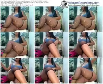 chaturbate-gracedirtyshow-webcam-show-01_13_2016-11_32_26