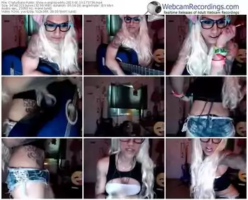 chaturbate-jesplaysdrty-webcam-show-01_13_2016-17_37_34