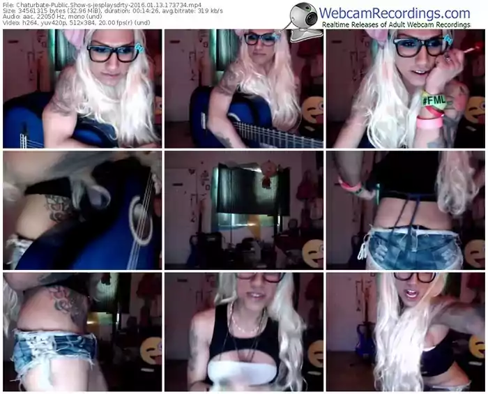 chaturbate-jesplaysdrty-webcam-show-01_13_2016-17_37_34