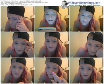 chaturbate-kbaby93-webcam-show-01_13_2016-03_32_19