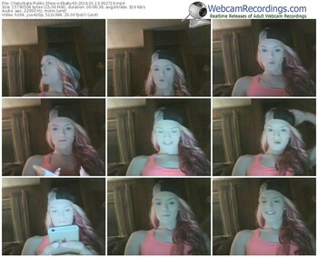 chaturbate-kbaby93-webcam-show-01_13_2016-05_27_19