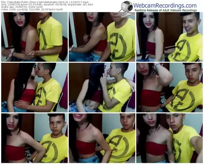 chaturbate-latindarkangels-webcam-show-01_13_2016-03_47_17
