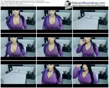 chaturbate-lovebrandy-webcam-show-01_13_2016-02_52_16
