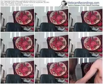 chaturbate-pretoebranco-webcam-show-01_13_2016-21_57_37