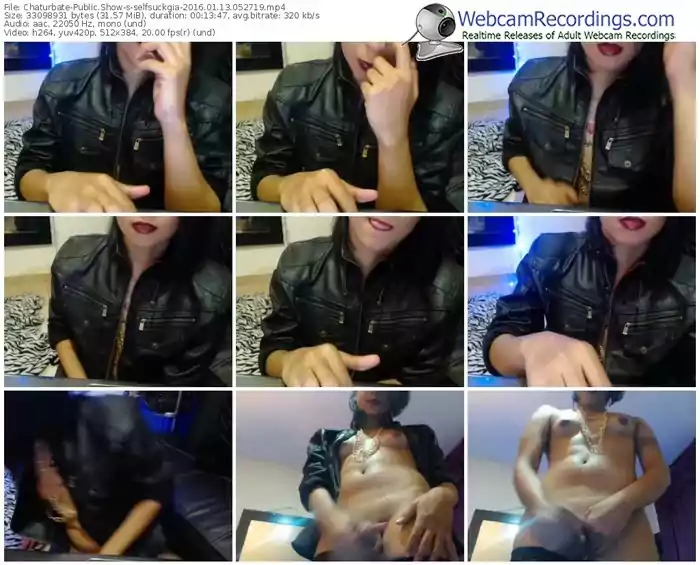 chaturbate-selfsuckgia-webcam-show-01_13_2016-05_27_19