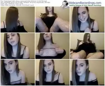 chaturbate-serenashieldst-webcam-show-01_13_2016-23_07_49